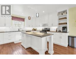 185 WINDHAM 3 ROAD - 17