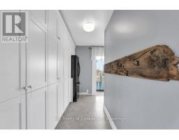185 WINDHAM 3 ROAD - 18