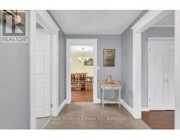185 WINDHAM 3 ROAD - 19