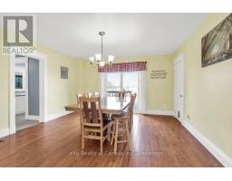 185 WINDHAM 3 ROAD - 20