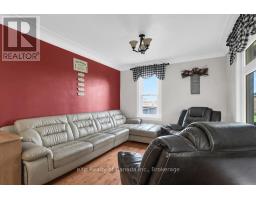 185 WINDHAM 3 ROAD - 22