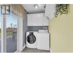 185 WINDHAM 3 ROAD - 25