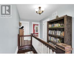 185 WINDHAM 3 ROAD - 26