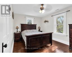 185 WINDHAM 3 ROAD - 27