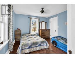 185 WINDHAM 3 ROAD - 28