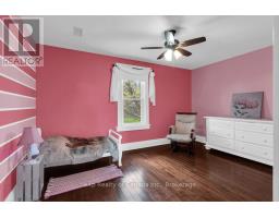 185 WINDHAM 3 ROAD - 29