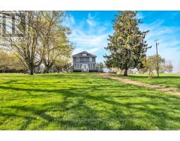 185 WINDHAM 3 ROAD - 3