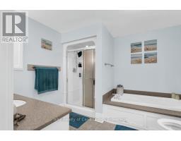185 WINDHAM 3 ROAD - 30