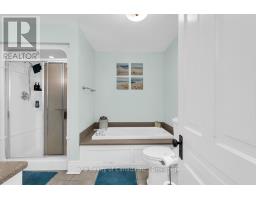 185 WINDHAM 3 ROAD - 31