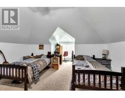 185 WINDHAM 3 ROAD - 32