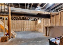 185 WINDHAM 3 ROAD - 33