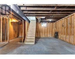 185 WINDHAM 3 ROAD - 34