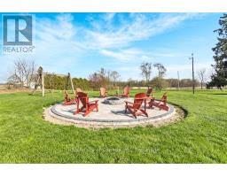 185 WINDHAM 3 ROAD - 35