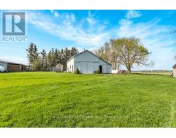 185 WINDHAM 3 ROAD - 37