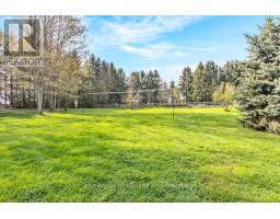 185 WINDHAM 3 ROAD - 38