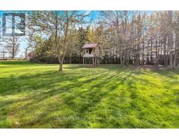 185 WINDHAM 3 ROAD - 39
