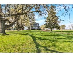 185 WINDHAM 3 ROAD - 4