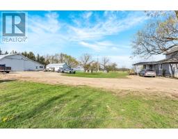 185 WINDHAM 3 ROAD - 40