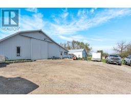 185 WINDHAM 3 ROAD - 41