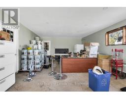 185 WINDHAM 3 ROAD - 42