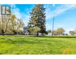 185 WINDHAM 3 ROAD - 5