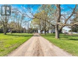 185 WINDHAM 3 ROAD - 6
