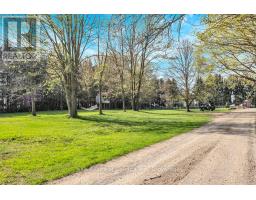 185 WINDHAM 3 ROAD - 7