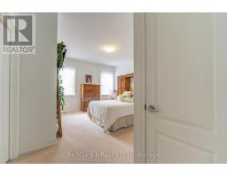 61 JONES CRESCENT - 14