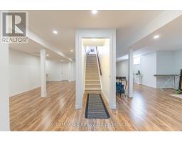 61 JONES CRESCENT - 21