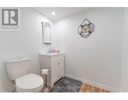 61 JONES CRESCENT - 22