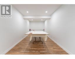 61 JONES CRESCENT - 23
