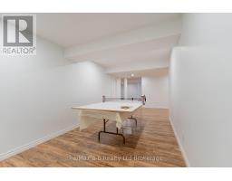 61 JONES CRESCENT - 24