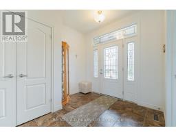 61 JONES CRESCENT - 4