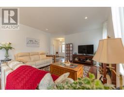 61 JONES CRESCENT - 8