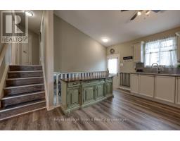 10 ROSSITER ROAD - 12
