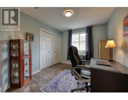 10 ROSSITER ROAD - 13