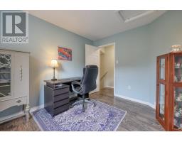 10 ROSSITER ROAD - 14