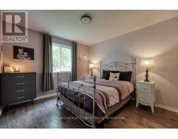 10 ROSSITER ROAD - 18