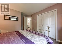 10 ROSSITER ROAD - 19