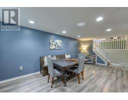 10 ROSSITER ROAD - 20