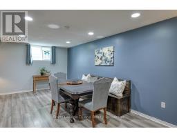 10 ROSSITER ROAD - 21