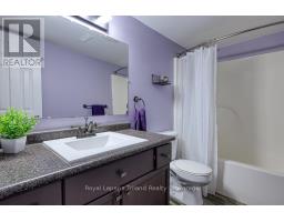10 ROSSITER ROAD - 22