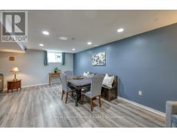 10 ROSSITER ROAD - 23