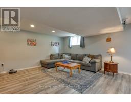 10 ROSSITER ROAD - 24