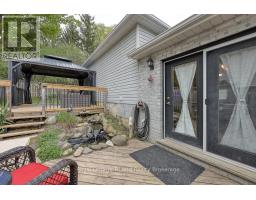 10 ROSSITER ROAD - 27