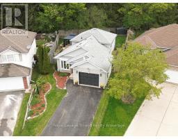 10 ROSSITER ROAD - 3
