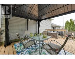 10 ROSSITER ROAD - 31