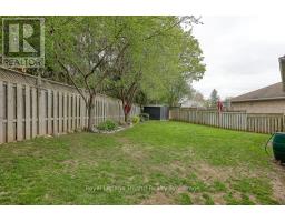 10 ROSSITER ROAD - 33