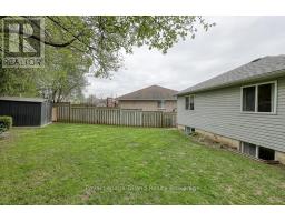 10 ROSSITER ROAD - 35