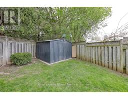10 ROSSITER ROAD - 36